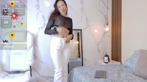 liz online show from May 28, 2026, 7:11 pm