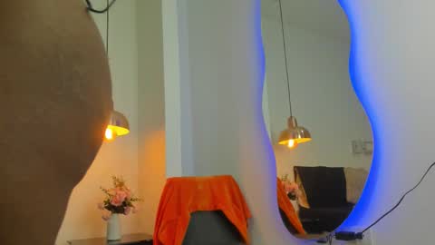 liza online show from March 28, 2026, 11:43 am