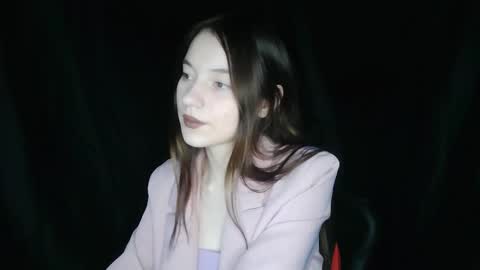 Snapshot of liza__kitty chatting on November 8, 2025, 3:50 am Liza Kitty online show from November 8, 2025, 3:50 am