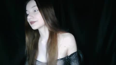Snapshot of liza__kitty chatting on November 14, 2025, 4:55 am Liza Kitty online show from November 14, 2025, 4:55 am