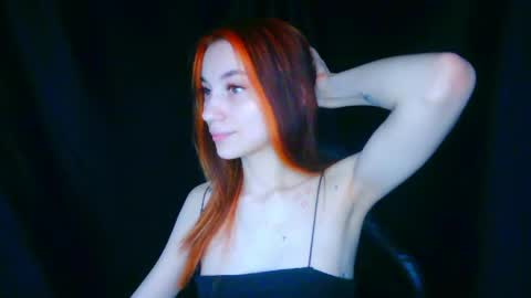 Liza  Kitty online show from May 16, 2026, 11:53 am