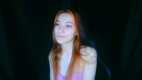 Liza  Kitty online show from May 30, 2026, 8:00 am