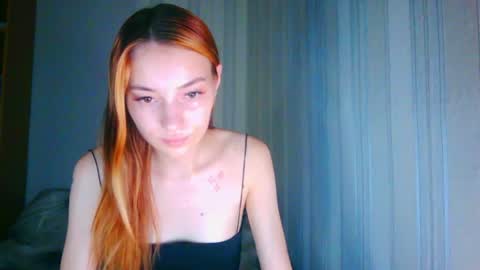 Liza  Kitty online show from July 21, 2026, 4:20 pm