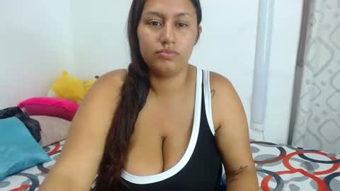 Liza  online show from July 2, 2026, 3:29 pm