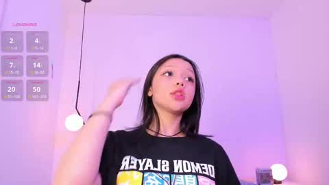 Liza online show from September 28, 2025, 1:16 pm