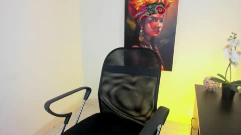 liza honey online show from September 30, 2025, 11:10 pm