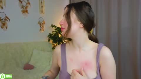 your love  online show from March 21, 2026, 4:10 pm