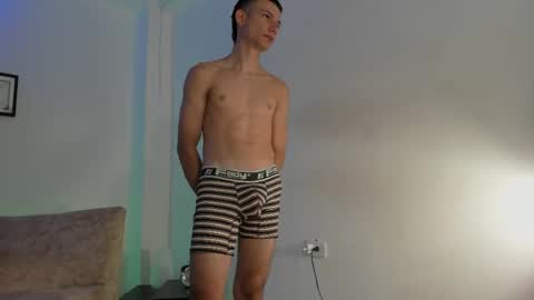 Snapshot of liza_starts chatting on September 28, 2025, 6:46 pm liza_starts online show from September 28, 2025, 6:46 pm