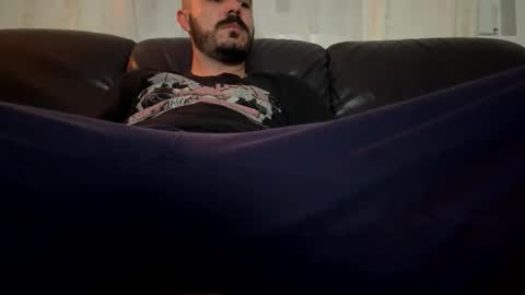 lizac55 online show from December 18, 2025, 11:33 pm