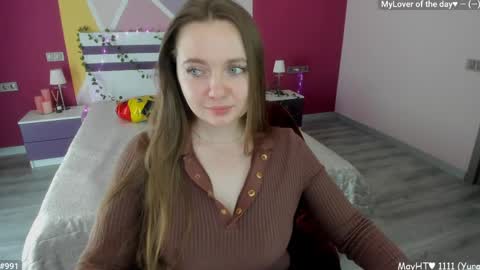 Snapshot of lizaghost chatting on May 4, 2026, 11:39 am Girl next door online show from May 4, 2026, 11:39 am