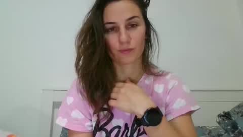 Liza online show from December 21, 2024, 8:21 pm