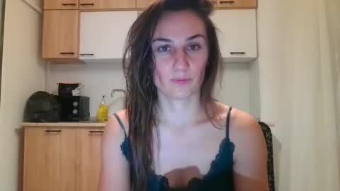 Liza online show from January 10, 2025, 6:38 pm