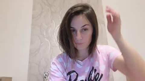 Liza online show from January 27, 2025, 7:56 pm