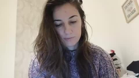 Liza online show from February 8, 2025, 7:05 pm