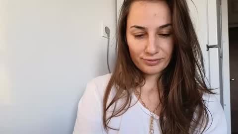 Liza online show from February 9, 2025, 3:01 pm