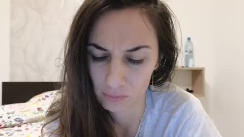 Liza online show from February 12, 2025, 8:50 pm