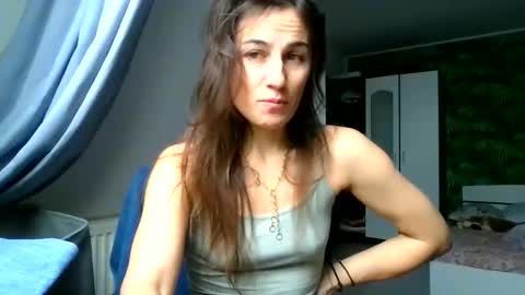 Liza online show from January 11, 2026, 9:14 am