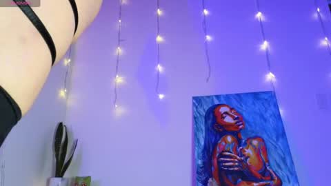 Snapshot of lizambarr chatting on January 11, 2025, 4:06 am Lizeth online show from January 11, 2025, 4:06 am