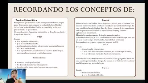 Snapshot of lizambarr chatting on March 3, 2025, 1:21 am Lizeth online show from March 3, 2025, 1:21 am