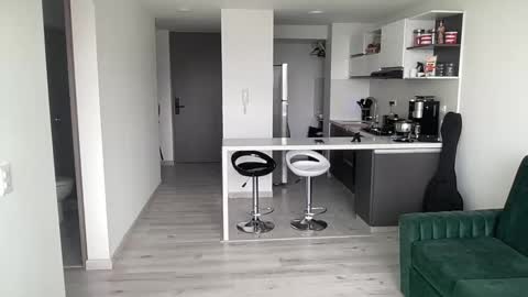 Snapshot of lizambarr chatting on November 4, 2025, 2:38 pm Lizeth online show from November 4, 2025, 2:38 pm