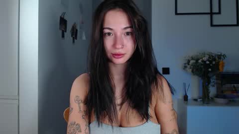 Liza online show from September 17, 2025, 5:25 pm