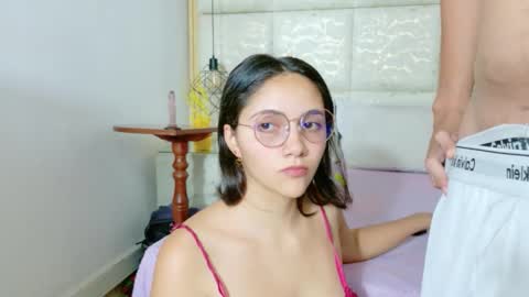 lizANDjuan online show from October 15, 2025, 12:22 am