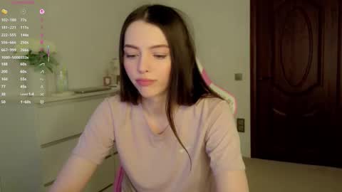 Liza online show from February 11, 2026, 12:10 pm