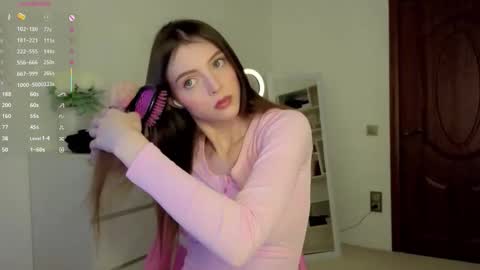 Liza online show from February 22, 2026, 11:53 am