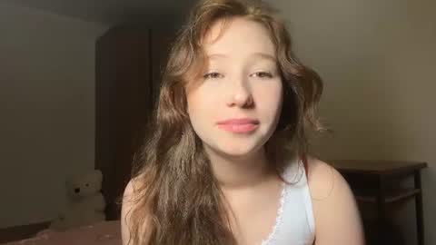 lizasimple online show from July 28, 2026, 7:15 pm