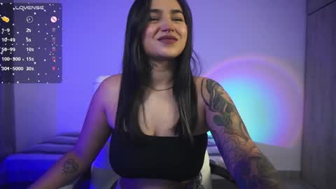 Liza online show from May 26, 2026, 8:54 am