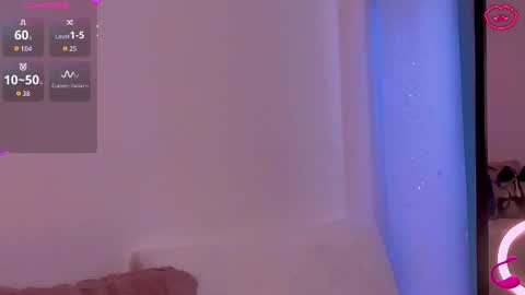 lizasunshine__ online show from June 22, 2026, 5:59 am
