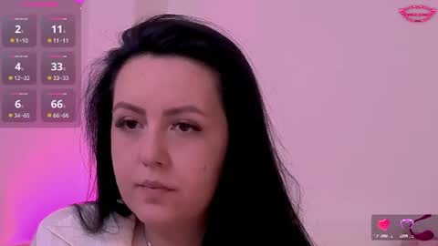 lizasunshine__ online show from July 8, 2026, 9:25 am