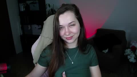 LIzaSwan online show from March 30, 2026, 5:58 pm