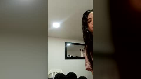 liza online show from June 25, 2026, 2:43 pm