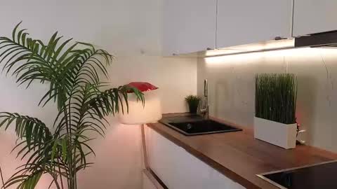 Snapshot of lizbethbiers chatting on March 9, 2025, 3:01 am Hello there im Amelia Im new here Lets have fun online show from March 9, 2025, 3:01 am