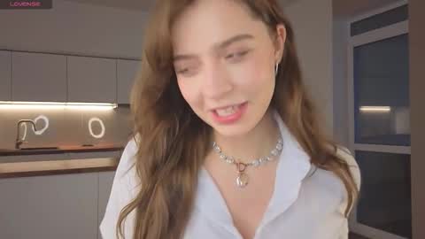 Hello there im Amelia Im new here Lets have fun online show from February 16, 2026, 3:13 am