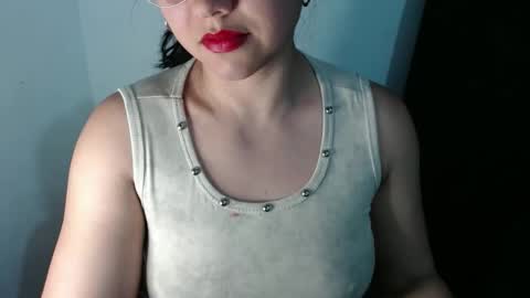 Snapshot of lizbodu chatting on October 8, 2025, 11:02 pm Lizze Bodu 3 online show from October 8, 2025, 11:02 pm