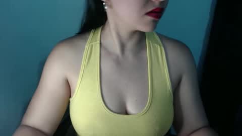 Snapshot of lizbodu chatting on October 13, 2025, 9:15 pm Lizze Bodu 3 online show from October 13, 2025, 9:15 pm