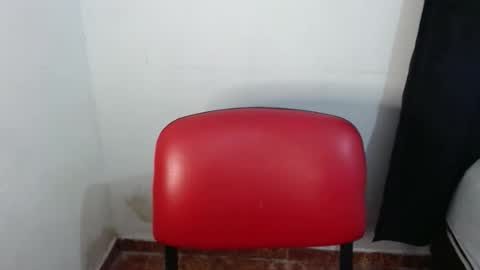 Snapshot of lizbodu chatting on November 28, 2025, 2:25 am Lizze Bodu 3 online show from November 28, 2025, 2:25 am