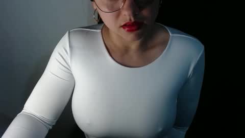 Lizze Bodu 3 online show from March 12, 2026, 1:56 am