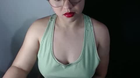 Snapshot of lizbodu chatting on May 3, 2026, 2:39 am Lizze Bodu 3 online show from May 3, 2026, 2:39 am