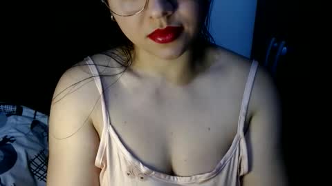 Snapshot of lizbodu chatting on May 30, 2026, 10:18 pm Lizze Bodu 3 online show from May 30, 2026, 10:18 pm