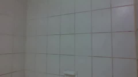 Snapshot of lizbronx17 chatting on September 11, 2025, 5:18 am aasheystar online show from September 11, 2025, 5:18 am