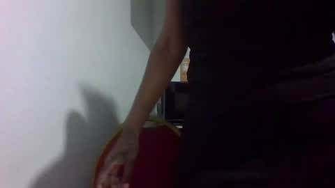 Snapshot of lizbronx17 chatting on October 1, 2025, 5:57 am aasheystar online show from October 1, 2025, 5:57 am