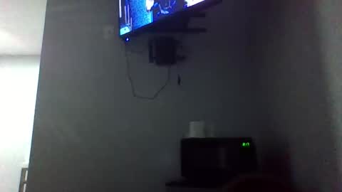 Snapshot of lizbronx17 chatting on October 22, 2025, 8:25 am aasheystar online show from October 22, 2025, 8:25 am