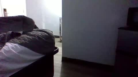 Snapshot of lizbronx17 chatting on October 24, 2025, 9:38 am aasheystar online show from October 24, 2025, 9:38 am