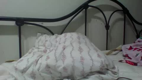 aasheystar online show from March 5, 2026, 7:37 am