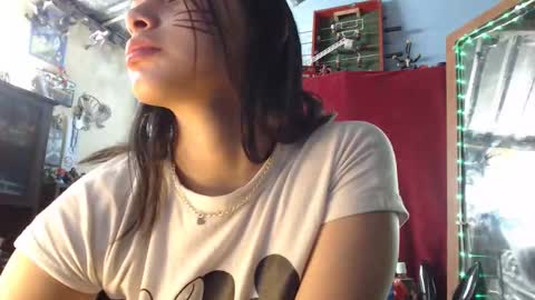 lizeth_avila online show from April 2, 2026, 1:47 am