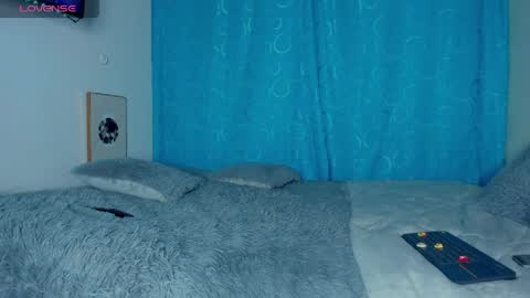 lizeth online show from June 3, 2026, 2:33 pm