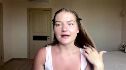 lizettofortuna online show from August 5, 2026, 7:44 am